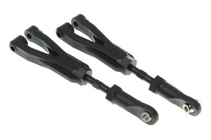 Redcat Racing RER12457  Front Upper Arm Set