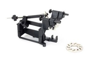 ARRMA ARA311025  Handbrake Module