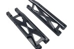 Powerhobby PHLOSI-002  PowerHobby Losi 1/16 Mini-B Buggy Aluminum Rear Suspension Arm
