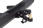 Powerhobby PHBSCX64  Powerhobby Aluminum Tow Hook for AXIAL 1/6 SCX6