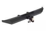 Powerhobby PHBSCX64  Powerhobby Aluminum Tow Hook for AXIAL 1/6 SCX6