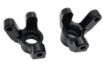 Powerhobby PHLOSI-003  PowerHobby Losi 1/16 Mini-B Buggy Aluminum Front Steering Knuckle