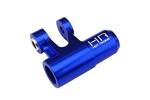 Hot Racing HRAXMX48A06  Alum Steering Servo Horn Arm Traxxas X Maxx