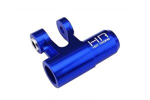 Hot Racing HRAXMX48A06  Alum Steering Servo Horn Arm Traxxas X Maxx