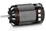 Hobbywing HWI30401906  XERUN 1/8 Competition G3 Motor 4268SD-1900kv
