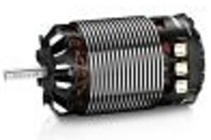 Hobbywing HWI30401906  XERUN 1/8 Competition G3 Motor 4268SD-1900kv