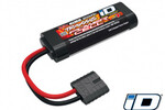 Traxxas 2925X  Battery, Series 1 Power Cell, 1200mAh (NiMH, 6-C flat, 7.2V, 2/3A)