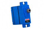 Traxxas 2080A Servo, micro, waterproof