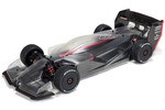 ARRMA ARA7116V2 1/7 LIMITLESS V2 Speed Bash Roller