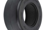 PRO PRO10170203  Reaction HP SC S3 (Soft) Drag BELTED SC Rear