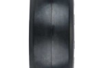 PRO PRO10170203  Reaction HP SC S3 (Soft) Drag BELTED SC Rear