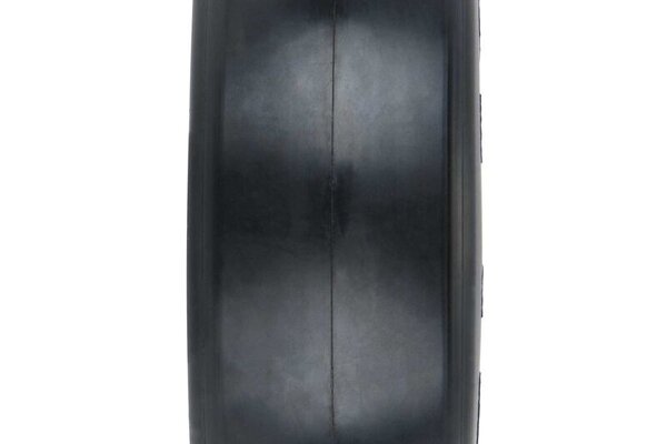 PRO PRO10170203  Reaction HP SC S3 (Soft) Drag BELTED SC Rear
