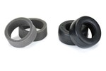PRO PRO10170203  Reaction HP SC S3 (Soft) Drag BELTED SC Rear