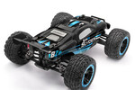 Blackzon BZN540105  Slyder 1/16th RTR 4WD Electric Stadium Truck - Blue