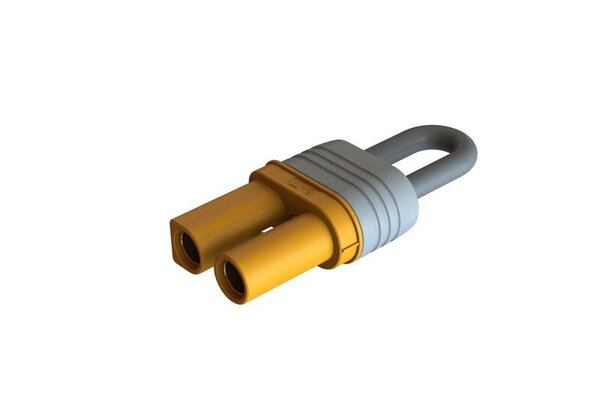 ARRMA ARA390292  IC5 Loop Connector
