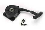 Dynamite DYNP5398  Combo Pull/Spin-Start Assembly DPS .28XP