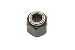 Dynamite DYNE1504  One-Way Roller Bearing: .21 8 and .28 8T RTR