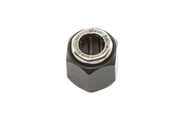 Dynamite DYNE1504  One-Way Roller Bearing: .21 8 and .28 8T RTR