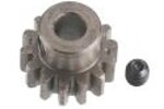 RRP RRP1214 X HARD 5mm (1.0 MOD) PINION 14