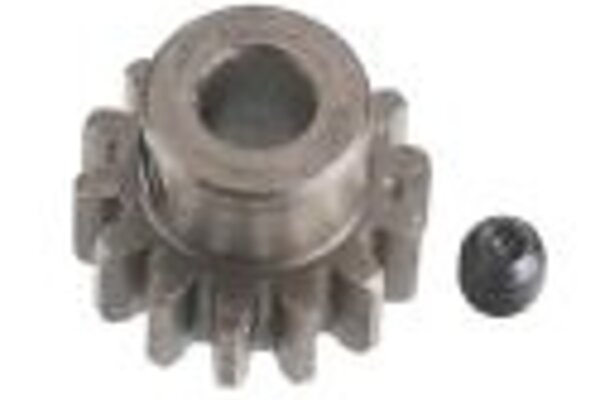 RRP RRP1214 X HARD 5mm (1.0 MOD) PINION 14