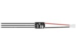 Hobbywing HWI30101300   EZRUN Brushless Sensored ESC for 1/28 Scale, Mini28 Mini-Z
