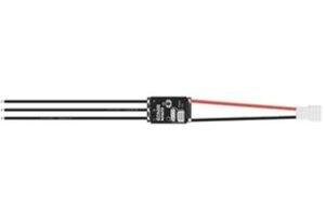 Hobbywing HWI30101300   EZRUN Brushless Sensored ESC for 1/28 Scale, Mini28 Mini-Z