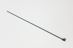 Exclusive RC ERC10-3063  CB Antenna