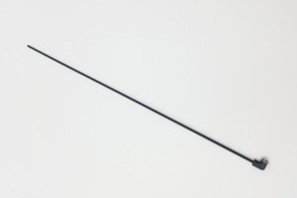 Exclusive RC ERC10-3063  CB Antenna