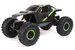 Axial Racing AXI00003T1  1/24 AX24 XC-1 4WS Crawler Brushed RTR, Green
