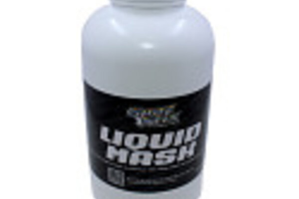 Spaz Stix SZX00032  Water Based Liquid Mask, 32oz