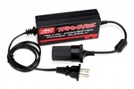 Traxxas 2976 AC to DC converter, 40W