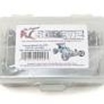 RC Screwz RCZTRA025  Bandit VXL Screw Set