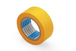JCONCEPTS JCO5014  JConcepts Masking Tape (24mmx18m)