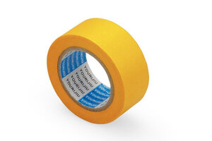 JCONCEPTS JCO5014  JConcepts Masking Tape (24mmx18m)