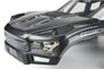 Proline Racing PRO636000  Lid Skid Body Protectors SC, 1:10 and 1:8 MT