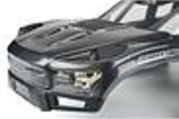 Proline Racing PRO636000  Lid Skid Body Protectors SC, 1:10 and 1:8 MT