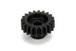 LOSI LOS242008  Pinion Gear, 20T, 1.0M, 5mm Shaft