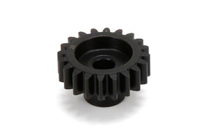 LOSI LOS242008  Pinion Gear, 20T, 1.0M, 5mm Shaft