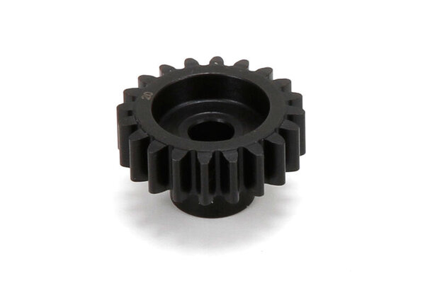 LOSI LOS242008  Pinion Gear, 20T, 1.0M, 5mm Shaft