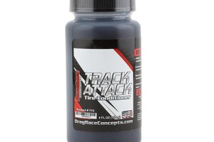 DragRace Concepts DRC-713  DragRace Concepts Track Attack Tire Softener (4oz)