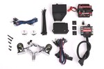 Traxxas 8038X  PRO SCALE LED LIGHT COMPLETE #8130