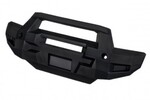 Traxxas 7735 Bumper, front