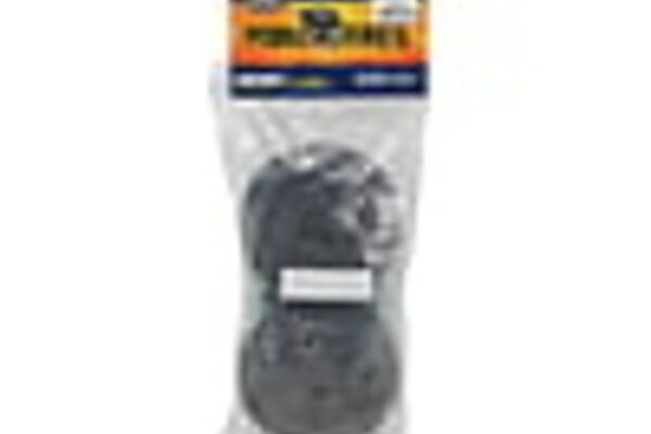 Pit Bull Tires PBTPB9003NK  1.9 Rock Beast Scale Crawler w/Komp Kompound