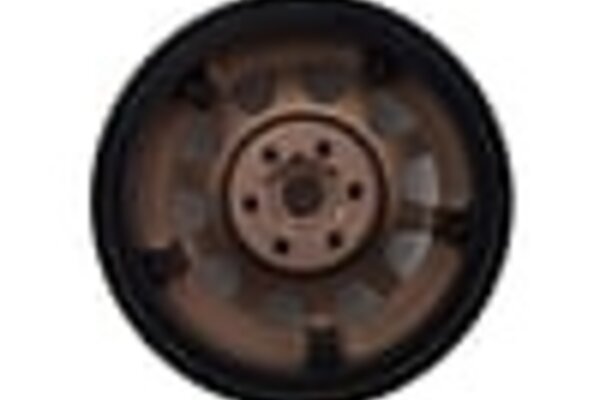 SSD RC SSD00308  SSD RC 2.2 D Hole Beadlock Wheels (Bronze) (2)