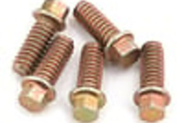 SSD RC SSD00308  SSD RC 2.2 D Hole Beadlock Wheels (Bronze) (2)