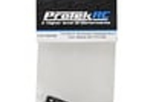 Protek RC PTK-7819-BK  Replacement Aluminum Clamping Servo Horn (Blue) (25T-Protek)