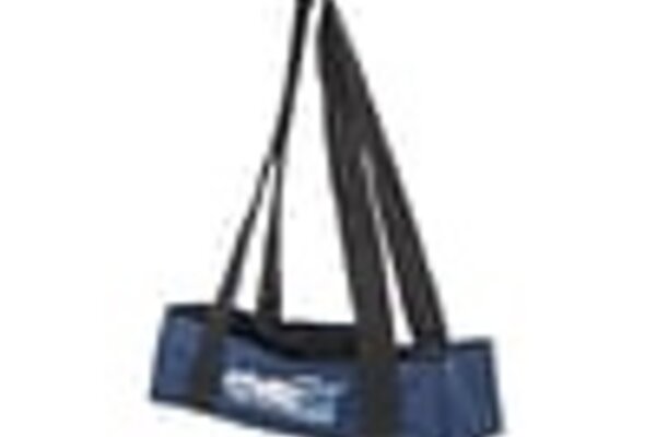 Protek RC PTK-8112  Starter Box Carrying Bag