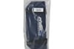 Protek RC PTK-8112  Starter Box Carrying Bag