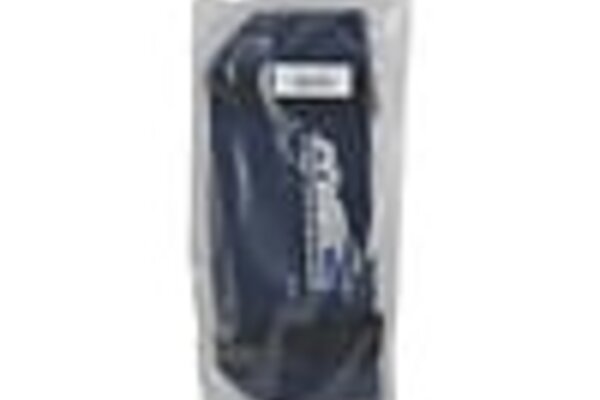 Protek RC PTK-8112  Starter Box Carrying Bag