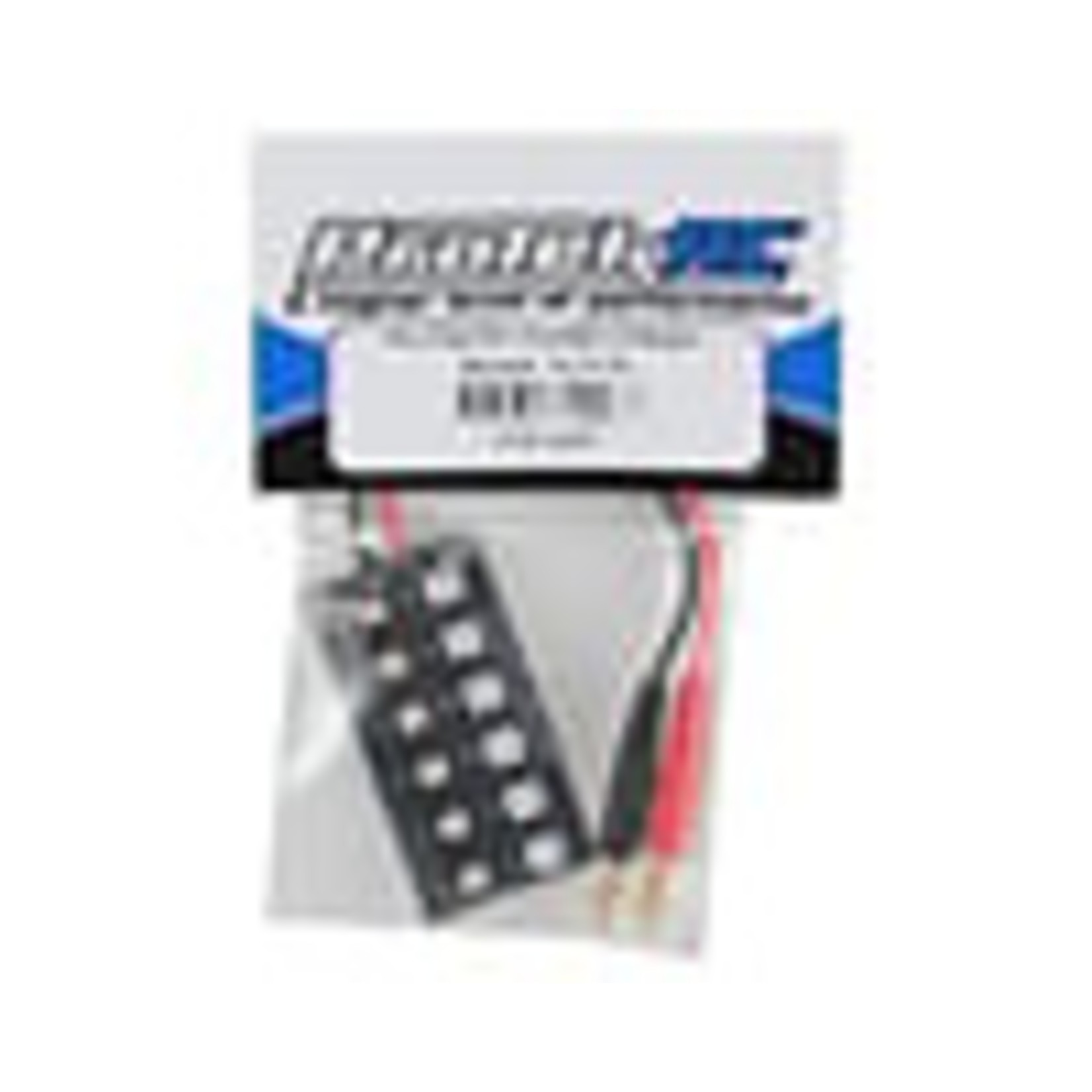 Protek RC PTK-5332   RC 1S 12-Battery Parallel Charger Board (Ultra Micro/JST-PH)